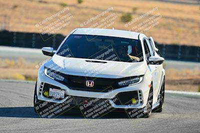 media/Nov-02-2025-Speed Ventures (Sun) [[61724e2e34]]/Blue/Session 3/